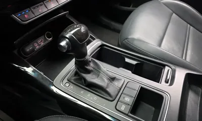 Kia Sorento 2015, 152360 км, за 5844.11 USD - фото 9