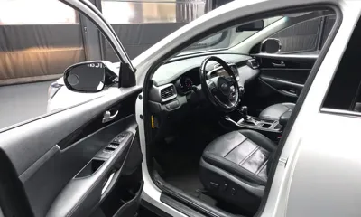 Kia Sorento 2015, 152360 км, за 5844.11 USD - фото 10