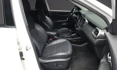 Kia Sorento 2015, 152360 км, за 5844.11 USD - фото 11