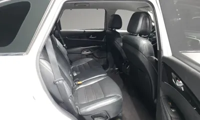 Kia Sorento 2015, 152360 км, за 5844.11 USD - фото 12