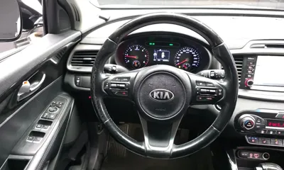 Kia Sorento 2015, 152360 км, за 5844.11 USD - фото 13