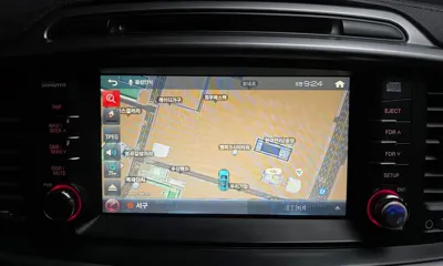 Kia Sorento 2015, 152360 км, за 5844.11 USD - фото 14