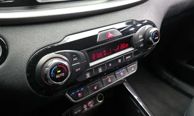 Kia Sorento 2015, 152360 км, за 5844.11 USD - фото 16
