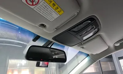 Kia Sorento 2015, 152360 км, за 5844.11 USD - фото 17