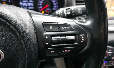 Kia Sorento 2015, 152360 км, за 5844.11 USD - фото 18
