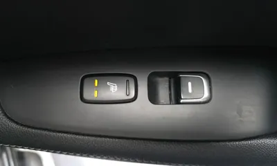 Kia Sorento 2015, 152360 км, за 5844.11 USD - фото 19