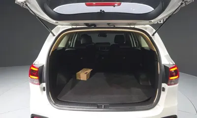 Kia Sorento 2015, 152360 км, за 5844.11 USD - фото 20
