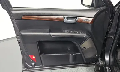 Kia Mohave 2017, 186353 км, за 7542.34 USD - фото 24