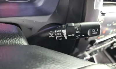 Kia Mohave 2017, 186353 км, за 7542.34 USD - фото 28