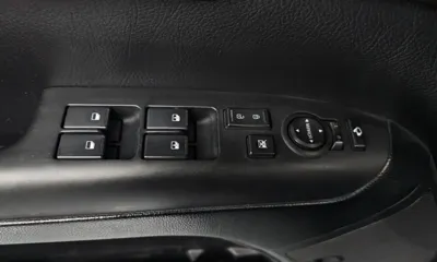 Kia Mohave 2017, 186353 км, за 7542.34 USD - фото 30
