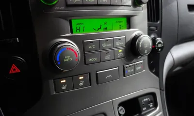 Hyundai Starex 2011, 43190 км, за 6544.16 USD - фото 16
