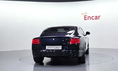 Bentley Continental 2016, 77474 км, за 38966.99 USD