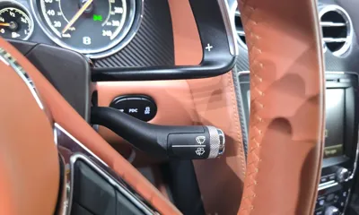 Bentley Continental 2016, 77474 км, за 38966.99 USD - фото 18