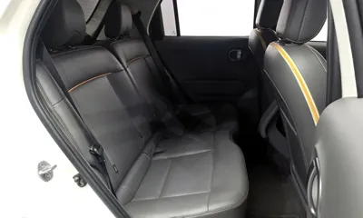 Hyundai Casper 2023, 50047 км, за 8249.36 USD - фото 11