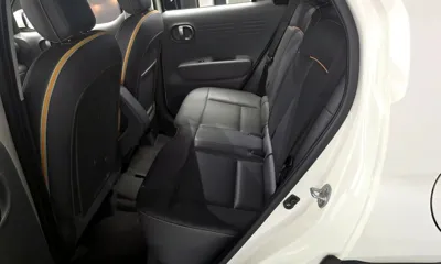 Hyundai Casper 2023, 50047 км, за 8249.36 USD - фото 12