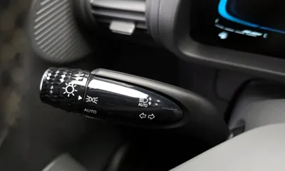 Hyundai Casper 2023, 50047 км, за 8249.36 USD - фото 19