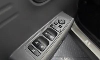 Hyundai Casper 2023, 50047 км, за 8249.36 USD - фото 20