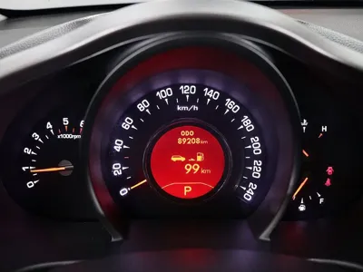Kia Sportage 2013, 89181 км, за 5054.48 USD - фото 7