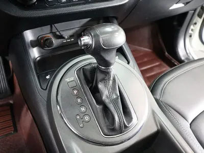 Kia Sportage 2013, 89181 км, за 5054.48 USD - фото 10