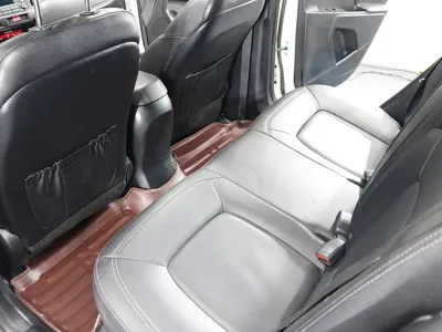 Kia Sportage 2013, 89181 км, за 5054.48 USD - фото 13