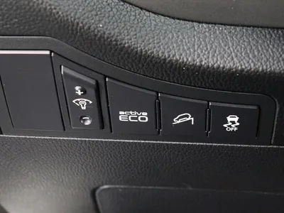 Kia Sportage 2013, 89181 км, за 5054.48 USD - фото 15