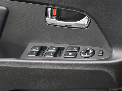 Kia Sportage 2013, 89181 км, за 5054.48 USD - фото 16