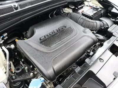 Kia Sportage 2013, 89181 км, за 5054.48 USD - фото 20
