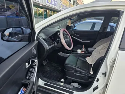 KG_Mobility_Ssangyong KORANDO 2015, 191338 км, за 1287.78 USD - фото 8