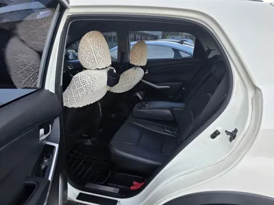 KG_Mobility_Ssangyong KORANDO 2015, 191338 км, за 1287.78 USD - фото 9