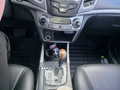 KG_Mobility_Ssangyong KORANDO 2015, 191338 км, за 1287.78 USD - фото 12