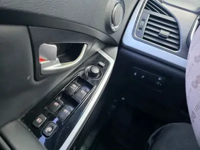 KG_Mobility_Ssangyong KORANDO 2015, 191338 км, за 1287.78 USD - фото 13