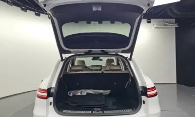 Genesis GV70 2021, 113202 км, за 21136.44 USD - фото 20