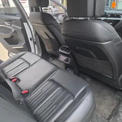 Audi e-tron 2020, 105213 км, за 25395.57 USD - фото 12