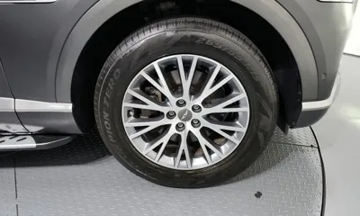 Genesis GV80 2022, 55611 км, за 30781.38 USD
