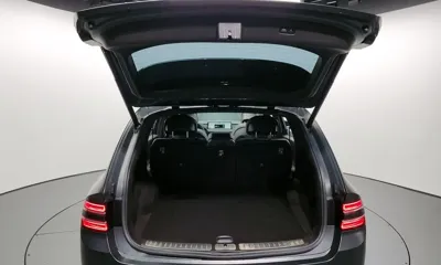 Genesis GV80 2022, 55611 км, за 30781.38 USD - фото 20