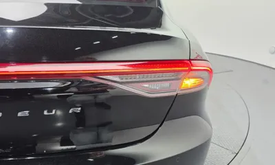 Hyundai Grandeur 2020, 109774 км, за 11969.83 USD - фото 23