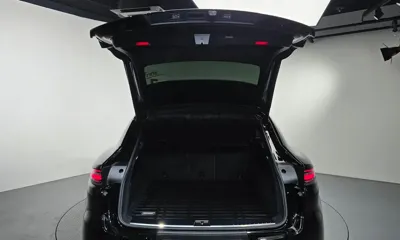 Porsche Cayenne 2023, 81384 км, за 62929.71 USD - фото 27