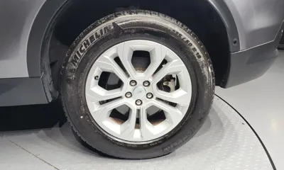 Land Rover Discovery Sport 2021, 31628 км, за 17395.3 USD