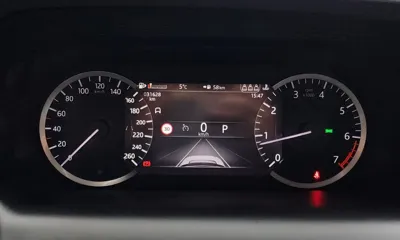 Land Rover Discovery Sport 2021, 31628 км, за 17395.3 USD - фото 8