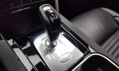 Land Rover Discovery Sport 2021, 31628 км, за 17395.3 USD - фото 9