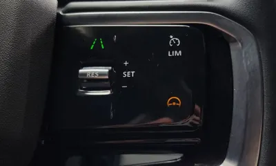 Land Rover Discovery Sport 2021, 31628 км, за 17395.3 USD - фото 17