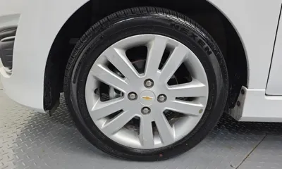 ChevroletGMDaewoo Spark 2014, 98221 км, за 1621.41 USD