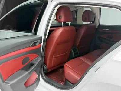Volkswagen Golf 2022, 34000 км, за 14390.54 USD - фото 8
