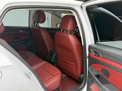 Volkswagen Golf 2022, 34000 км, за 14390.54 USD - фото 19