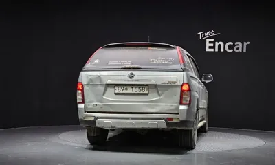 KG_Mobility_Ssangyong KORANDO 2014, 372725 км, за 1512.76 USD