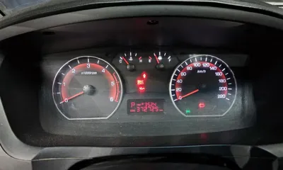KG_Mobility_Ssangyong KORANDO 2014, 372725 км, за 1512.76 USD - фото 8