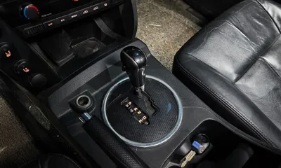 KG_Mobility_Ssangyong KORANDO 2014, 372725 км, за 1512.76 USD - фото 9
