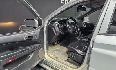 KG_Mobility_Ssangyong KORANDO 2014, 372725 км, за 1512.76 USD - фото 11