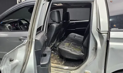 KG_Mobility_Ssangyong KORANDO 2014, 372725 км, за 1512.76 USD - фото 12