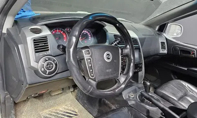KG_Mobility_Ssangyong KORANDO 2014, 372725 км, за 1512.76 USD - фото 13